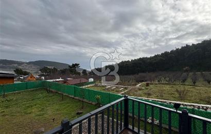 Bornova Yakaköy Satılık Bağ ve Bağ Evi