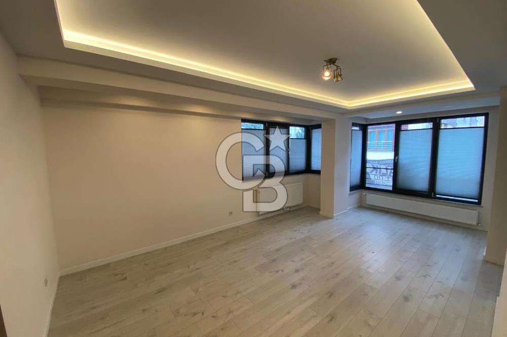 CB CITY'DEN ESKİŞEHİR BATIKENT MAH. KİRALIK 2+1 DAİRE