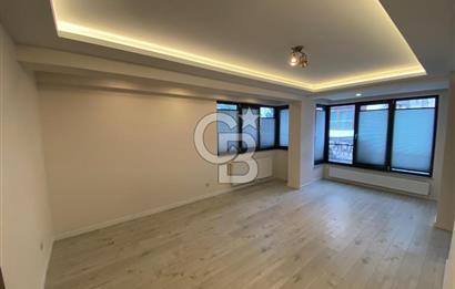 CB CITY'DEN ESKİŞEHİR BATIKENT MAH. KİRALIK 2+1 DAİRE