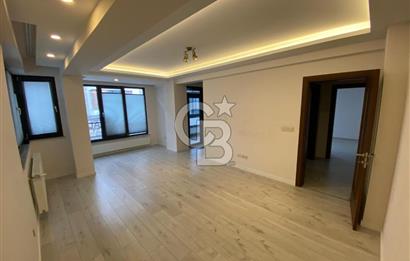 CB CITY'DEN ESKİŞEHİR BATIKENT MAH. KİRALIK 2+1 DAİRE