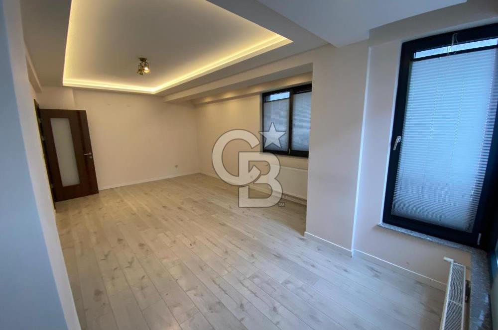 CB CITY'DEN ESKİŞEHİR BATIKENT MAH. KİRALIK 2+1 DAİRE