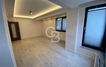 CB CITY'DEN ESKİŞEHİR BATIKENT MAH. KİRALIK 2+1 DAİRE