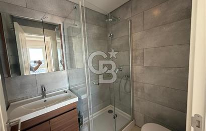 CB'TIME'DAN KARTAL ASFOR REZİDANS DA 3+1 SATILIK DAİRE