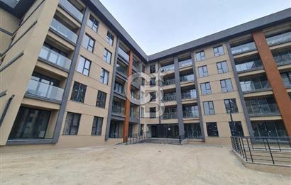 BATIKENT MEYDAN ÇAKIRLAR DA FULL EŞYALI KİRALIK 1+1 DAİRE