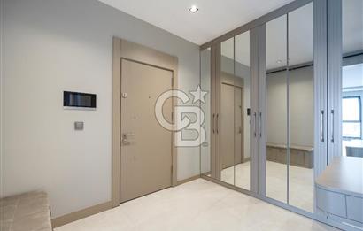 CB BLACK'TAN BALAT MH.KONFOR BALAT SİTESİ'NDE 4+1 SATILIK DAİRE