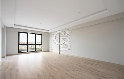 CB BLACK'TAN BALAT MH.KONFOR BALAT SİTESİ'NDE 4+1 SATILIK DAİRE