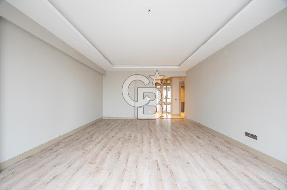 CB BLACK'TAN BALAT MH.KONFOR BALAT SİTESİ'NDE 4+1 SATILIK DAİRE