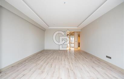 CB BLACK'TAN BALAT MH.KONFOR BALAT SİTESİ'NDE 4+1 SATILIK DAİRE