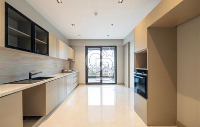 CB BLACK'TAN BALAT MH.KONFOR BALAT SİTESİ'NDE 4+1 SATILIK DAİRE