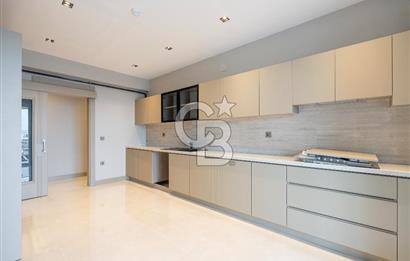 CB BLACK'TAN BALAT MH.KONFOR BALAT SİTESİ'NDE 4+1 SATILIK DAİRE