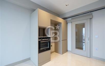 CB BLACK'TAN BALAT MH.KONFOR BALAT SİTESİ'NDE 4+1 SATILIK DAİRE