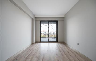 CB BLACK'TAN BALAT MH.KONFOR BALAT SİTESİ'NDE 4+1 SATILIK DAİRE