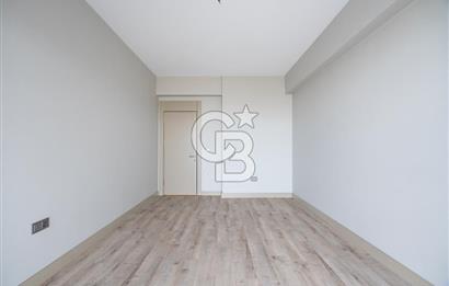 CB BLACK'TAN BALAT MH.KONFOR BALAT SİTESİ'NDE 4+1 SATILIK DAİRE