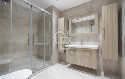 CB BLACK'TAN BALAT MH.KONFOR BALAT SİTESİ'NDE 4+1 SATILIK DAİRE