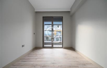 CB BLACK'TAN BALAT MH.KONFOR BALAT SİTESİ'NDE 4+1 SATILIK DAİRE