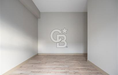 CB BLACK'TAN BALAT MH.KONFOR BALAT SİTESİ'NDE 4+1 SATILIK DAİRE