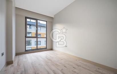CB BLACK'TAN BALAT MH.KONFOR BALAT SİTESİ'NDE 4+1 SATILIK DAİRE