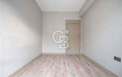 CB BLACK'TAN BALAT MH.KONFOR BALAT SİTESİ'NDE 4+1 SATILIK DAİRE