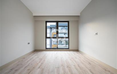 CB BLACK'TAN BALAT MH.KONFOR BALAT SİTESİ'NDE 4+1 SATILIK DAİRE