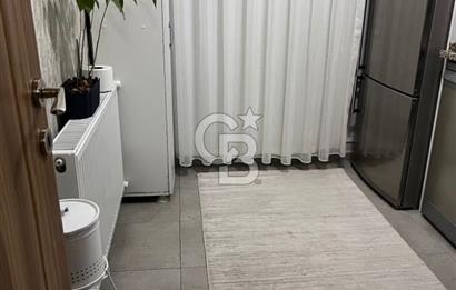 BUCA MUSTAFA KEMAL ATATÜRK MAH. 2+1 SATILIK DAİRE