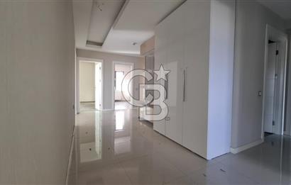 CUMHURİYET MAHALLESİ METROYA ADIM MESAFE 4+1 KİRALIK DAİRE