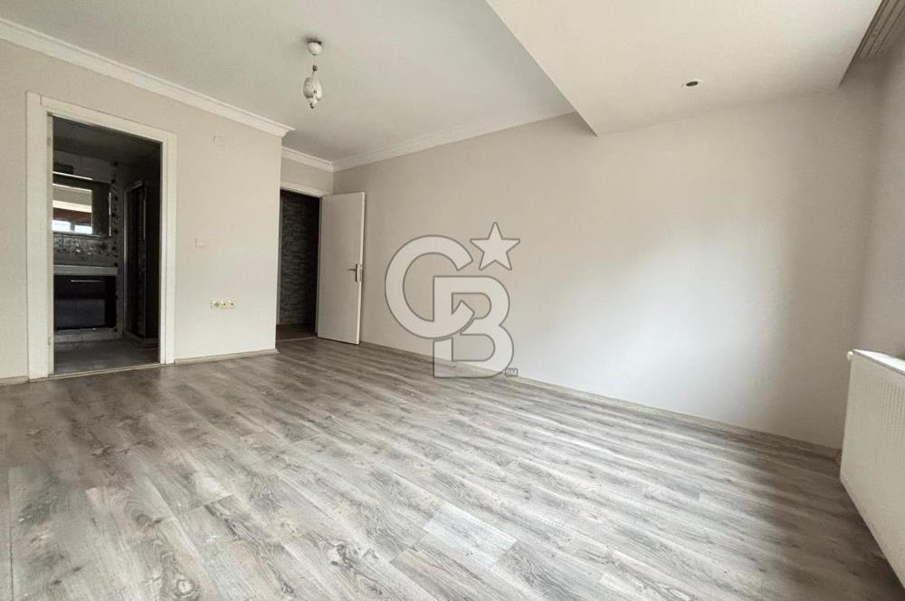 İzmir Çiğli Anadolu Caddesi Üzeri Satılık 3+1 Genç Daire CB PH 