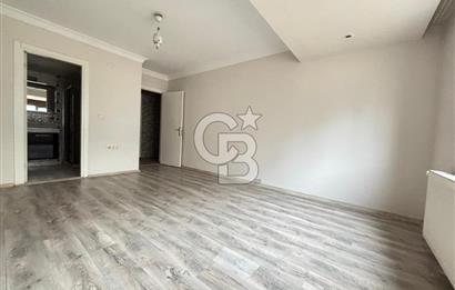 İzmir Çiğli Anadolu Caddesi Üzeri Satılık 3+1 Genç Daire CB PH 