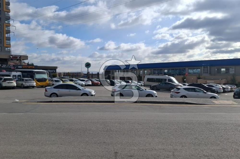 CUMHURİYET MAHALLESİ METROYA ADIM MESAFE 4+1 KİRALIK DAİRE