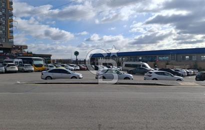 CUMHURİYET MAHALLESİ METROYA ADIM MESAFE 4+1 KİRALIK DAİRE