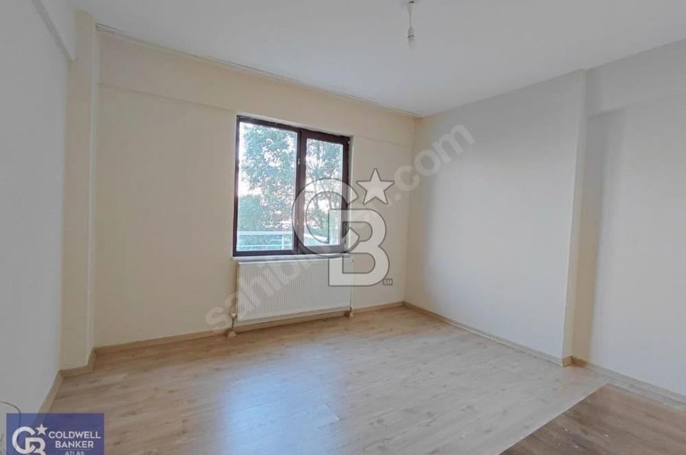 Değirmendere Sahilde 3+1 Deniz Manzaralı Kiralık Daire