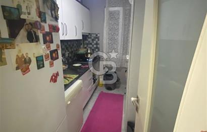 Çekmeköy Taşdelen de Satılık 2 +1 Fırsat Daire