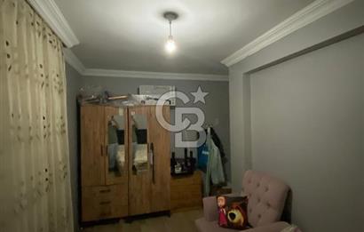 Çekmeköy Taşdelen de Satılık 2 +1 Fırsat Daire