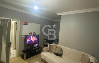 Çekmeköy Taşdelen de Satılık 2 +1 Fırsat Daire