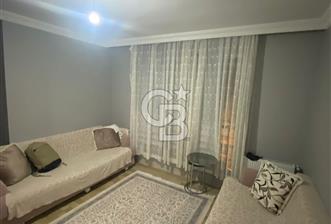 Çekmeköy Taşdelen de Satılık 2 +1 Fırsat Daire - 1 - 330579