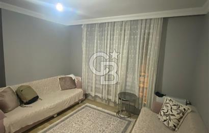 Çekmeköy Taşdelen de Satılık 2 +1 Fırsat Daire