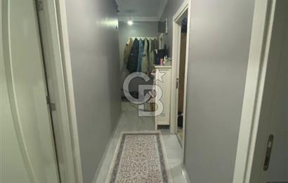 Çekmeköy Taşdelen de Satılık 2 +1 Fırsat Daire