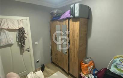 Çekmeköy Taşdelen de Satılık 2 +1 Fırsat Daire