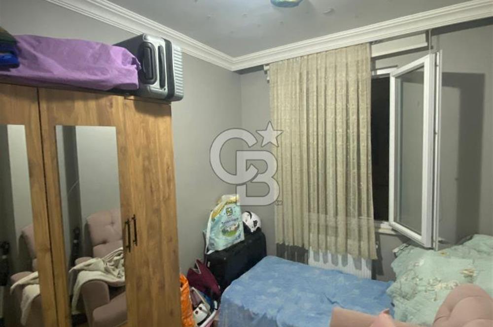 Çekmeköy Taşdelen de Satılık 2 +1 Fırsat Daire