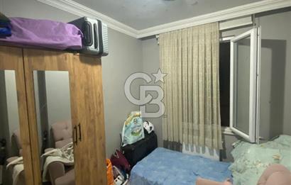 Çekmeköy Taşdelen de Satılık 2 +1 Fırsat Daire