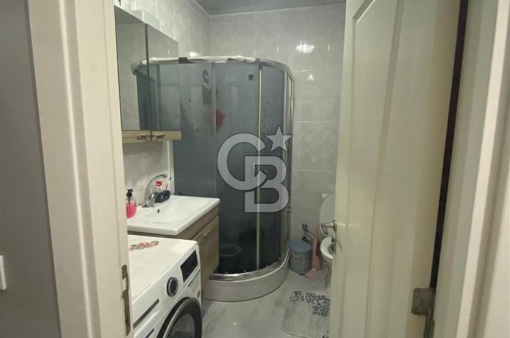 Çekmeköy Taşdelen de Satılık 2 +1 Fırsat Daire