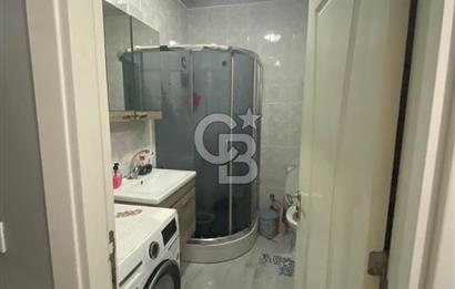 Çekmeköy Taşdelen de Satılık 2 +1 Fırsat Daire