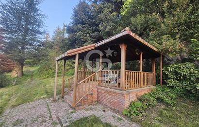 YALOVA MERKEZ BURSA YOLUNA CEPHE SATILIK TİCARİ İMARLI ARSA!