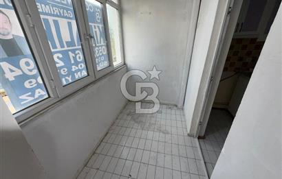 ERYAMAN 1 AGE BLOKLARI KİRALIK 3+1 DAİRE 105M2 DEPOLU