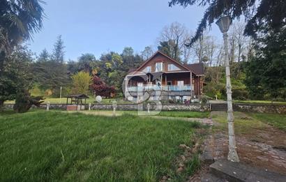 YALOVA MERKEZ BURSA YOLUNA CEPHE SATILIK TİCARİ İMARLI ARSA!