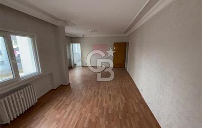 ERYAMAN 1 AGE BLOKLARI KİRALIK 3+1 DAİRE 105M2 DEPOLU