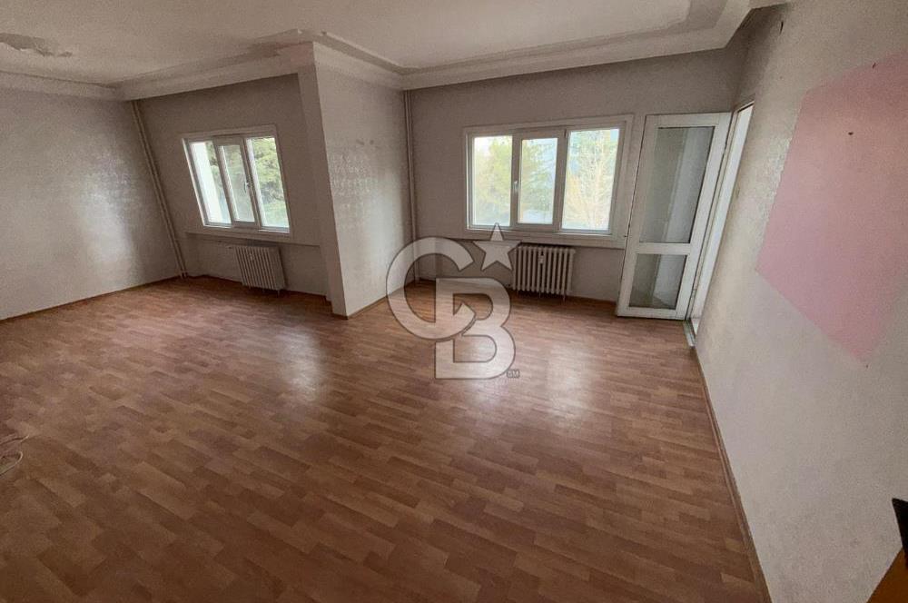 ERYAMAN 1 AGE BLOKLARI KİRALIK 3+1 DAİRE 105M2 DEPOLU