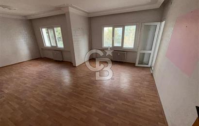 ERYAMAN 1 AGE BLOKLARI KİRALIK 3+1 DAİRE 105M2 DEPOLU