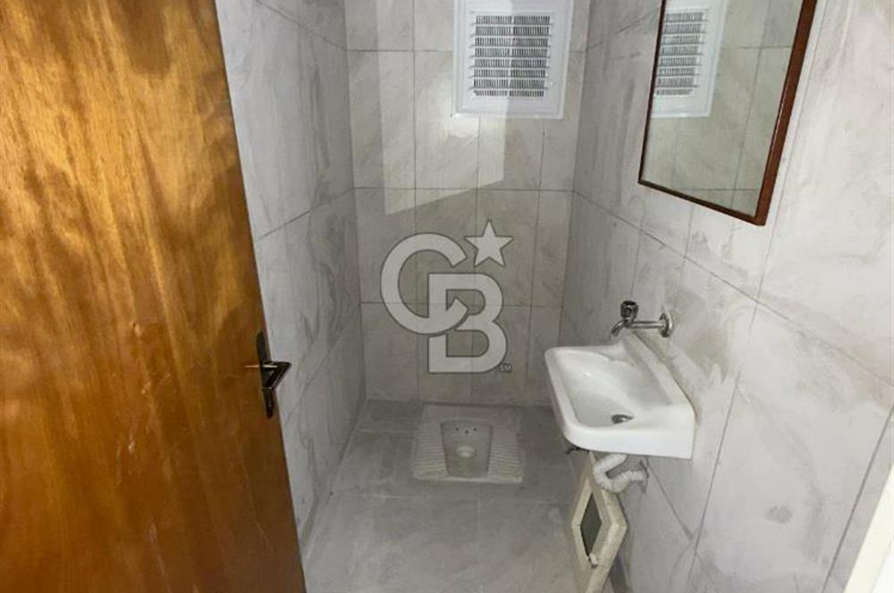 ERYAMAN 1 AGE BLOKLARI KİRALIK 3+1 DAİRE 105M2 DEPOLU