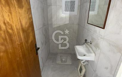 ERYAMAN 1 AGE BLOKLARI KİRALIK 3+1 DAİRE 105M2 DEPOLU