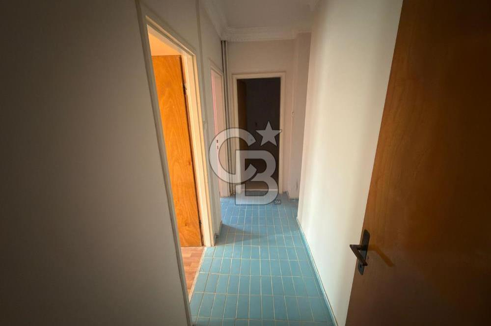 ERYAMAN 1 AGE BLOKLARI KİRALIK 3+1 DAİRE 105M2 DEPOLU